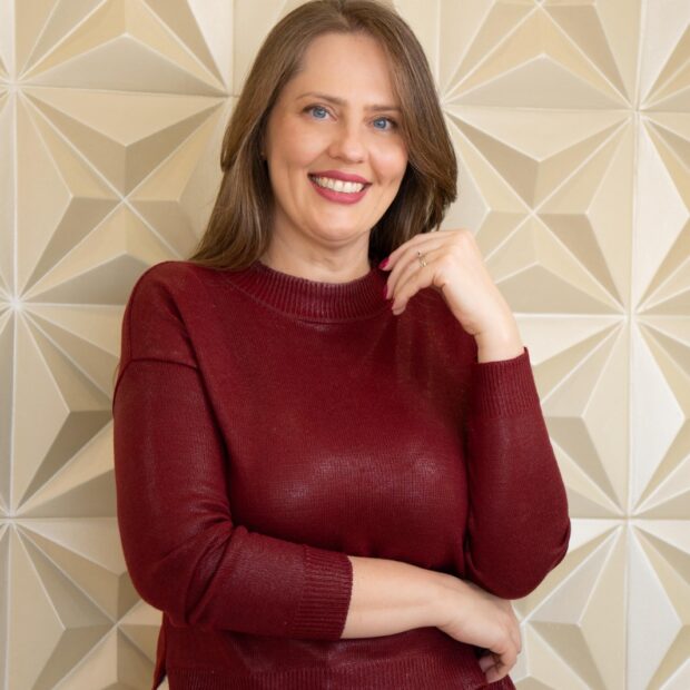 whatsapp image 2025 12 12 at 15.49.27