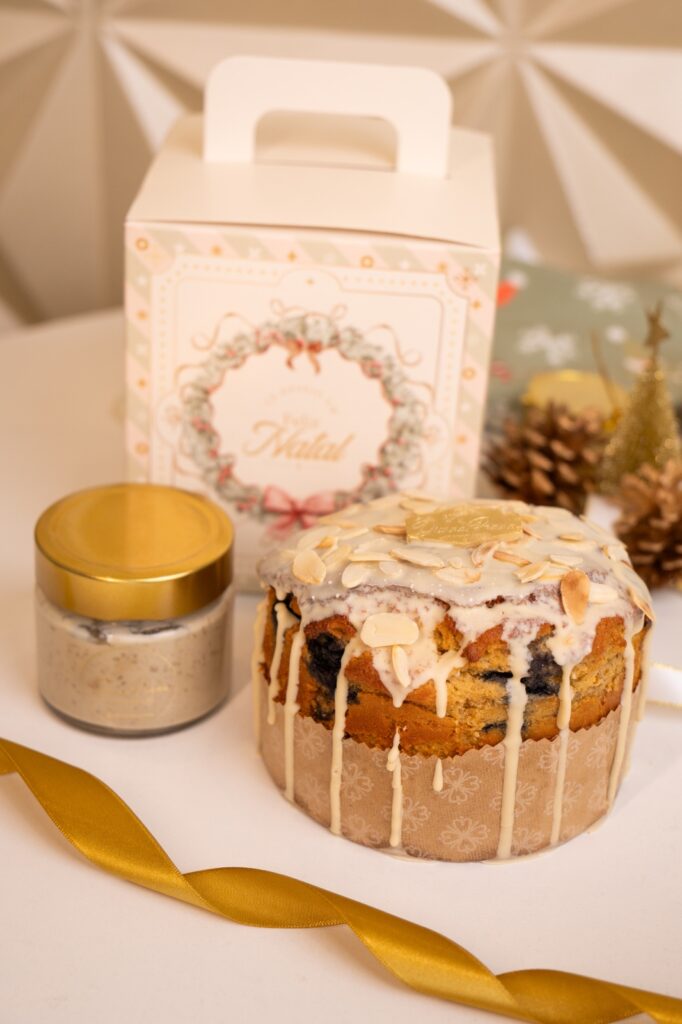 whatsapp image 2025 12 12 at 15.49.28 (1)