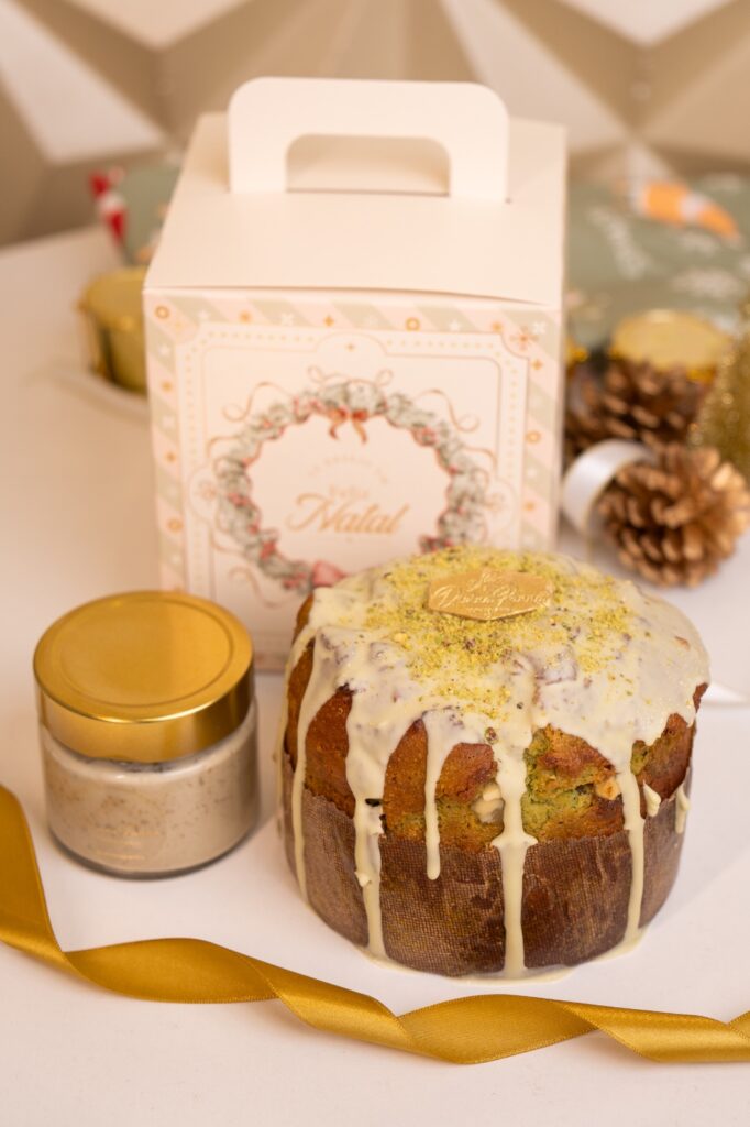 whatsapp image 2025 12 12 at 15.49.28 (2)