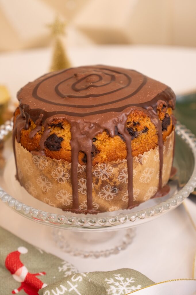 whatsapp image 2025 12 12 at 15.49.28 (3)