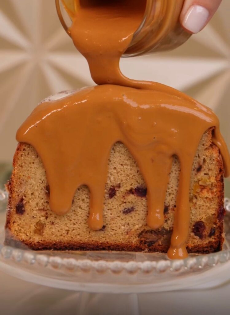 whatsapp image 2025 12 12 at 15.49.28 (4)