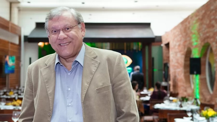 o radialista apresentador publicitario e empresario milton neves da band 1558103138861 v2 900x506.jpg