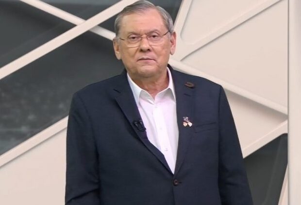 20201229 milton neves 750x422