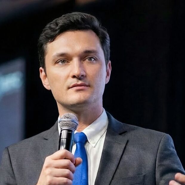 Arbitragem Internacional Brasil: Kenneson Lima (Harvard University & University of Oxford) revela como neutralidade e expertise blindam capital brasileiro Arbitragem internacional governança corporativa: advogado Kenneson Lima, certificado Harvard University com extensão University of Oxford, explica por que cláusula arbitral é apólice de seguro contra risco-país. Convenção Nova York 1958 garante execução global de sentenças, neutralidade em Paris/Nova York/Londres evita home court advantage. Proteção investimentos Brasil: confidencialidade arbitral preserva reputação e ações na bolsa, árbitros especialistas em ESG/criptoativos/fusões evitam decisões desconectadas. Kenneson Lima LinkedIn Corporation destaca Brasil como player maduro em arbitragem mundial. Coluna Analice Nicolau Jornal de Brasília: arbitragem internacional Kenneson Lima, governança valor capital global, Harvard Oxford expertise Brasil.