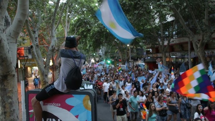 Foto: Reprodução/AFP