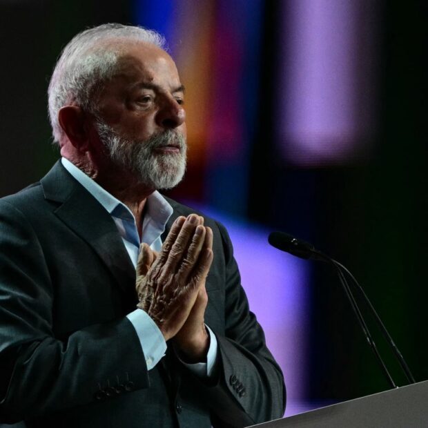 files brazil energy fossil fuel