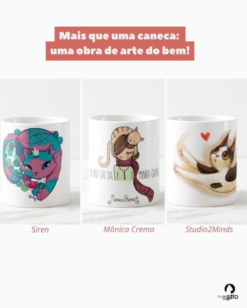 3eaf3197 6548 4d3d ab4e 454cd3590b99