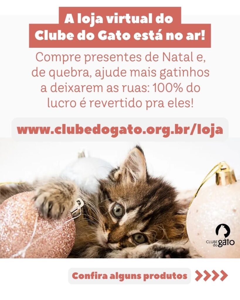 e87b27af eb22 488a adf2 3cd05686c06a