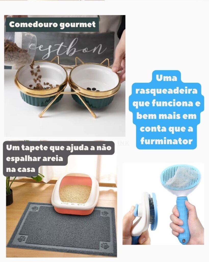 04a9e945 c124 4bd2 b049 349ff357a42c