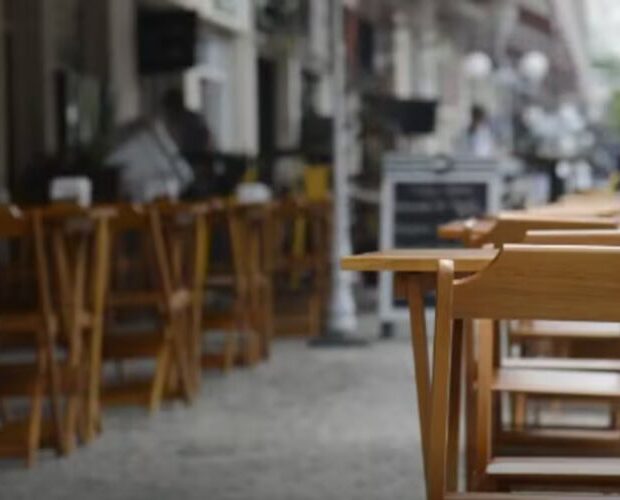 fhoresp aciona enel na justica por prejuizos causados por apagao em