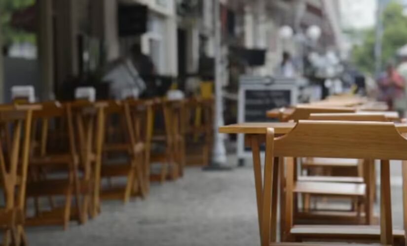 fhoresp aciona enel na justica por prejuizos causados por apagao em