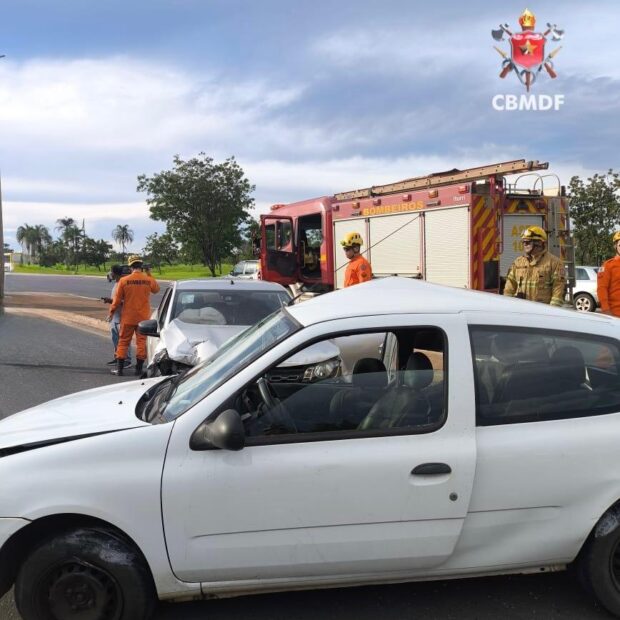 whatsapp image 2025 12 12 at 17.57.56