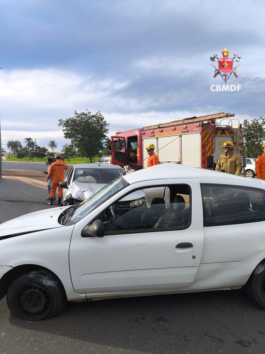 whatsapp image 2025 12 12 at 17.57.56