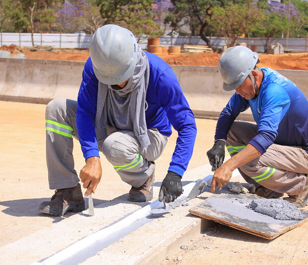 foto tony oliveira agencia brasilia 2