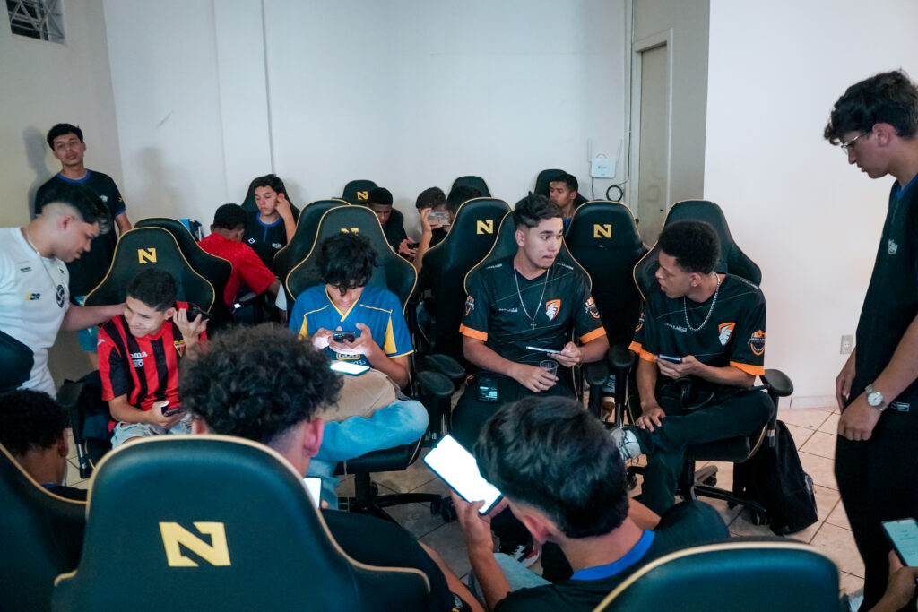 cópia de inc. sobradinho 11