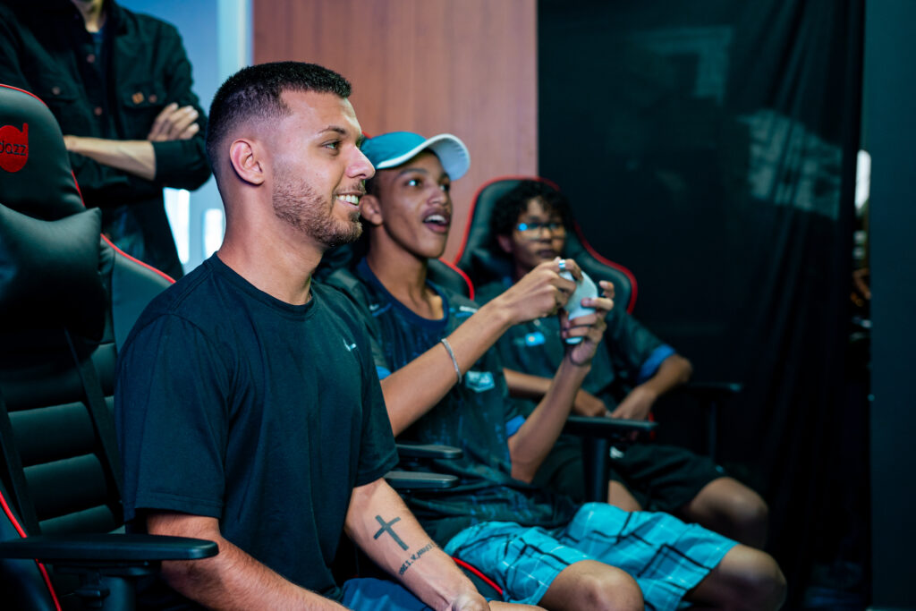 cópia de inclusão e sports 57