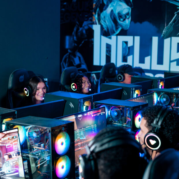 cópia de inclusão e sports 63