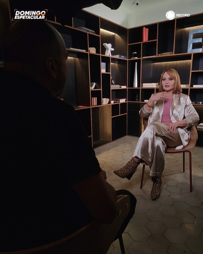 597869718 18114810976594183 2895417956070979847 n