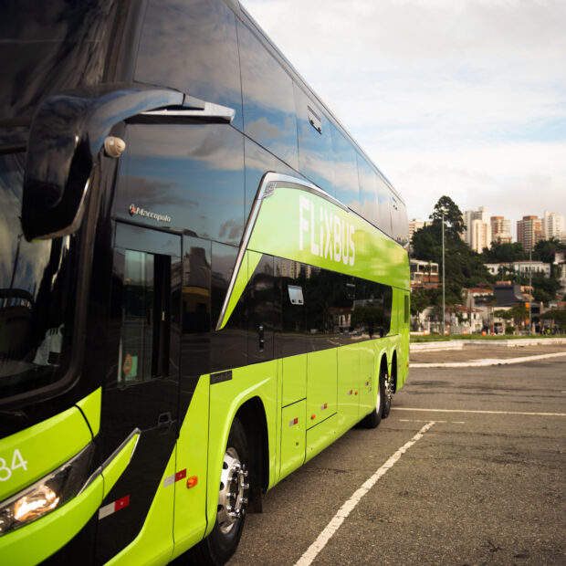 2024 brazilbus jpegdsc 7257