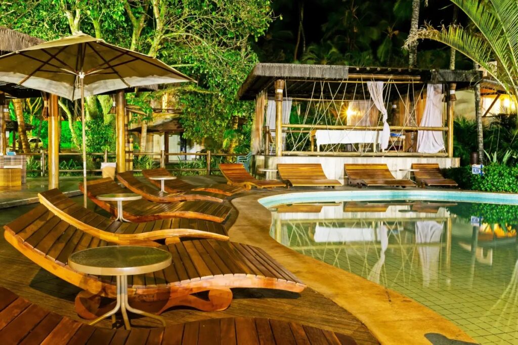 piscina cana brava res