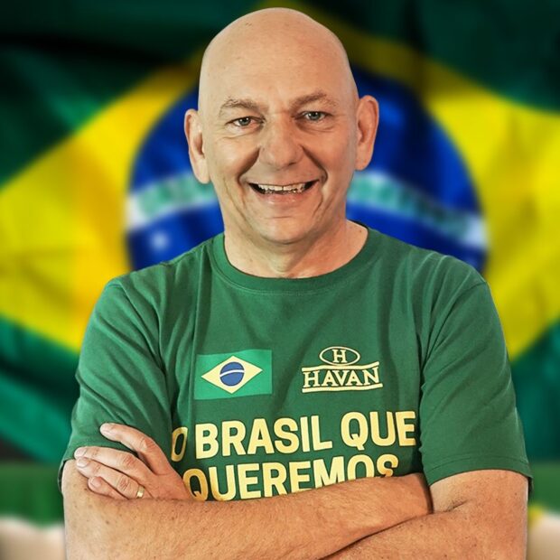 whatsapp image 2025 12 13 at 11.16.27