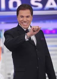 whatsapp image 2025 12 13 at 11.35.14