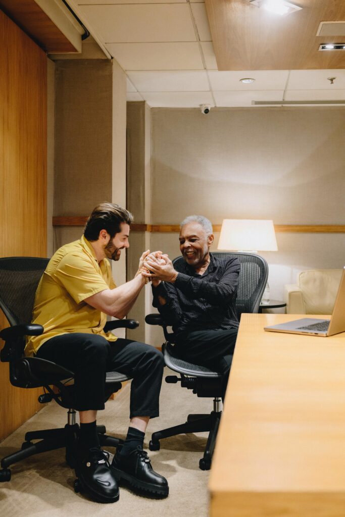 ffce6864 644a 4116 960a be931de1fc02