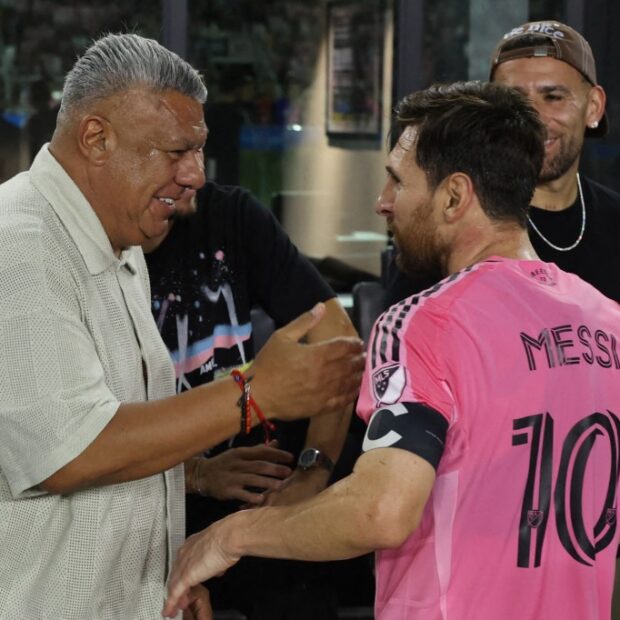 inter miami cf v atlanta united