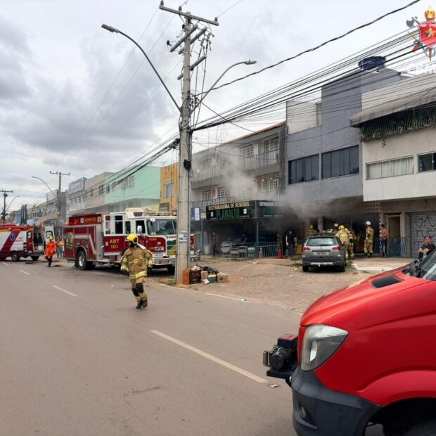 whatsapp image 2025 12 13 at 14.35.37