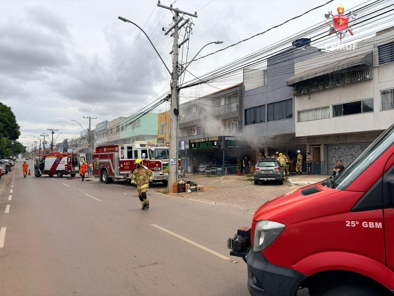 whatsapp image 2025 12 13 at 14.35.37