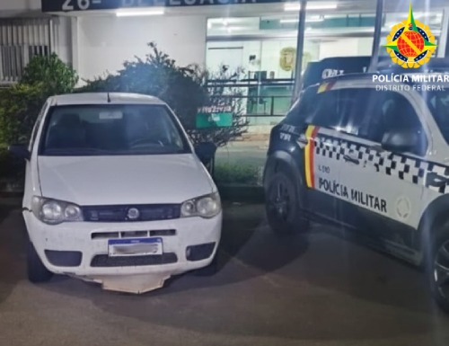 whatsapp image 2025 12 13 at 15.42.03