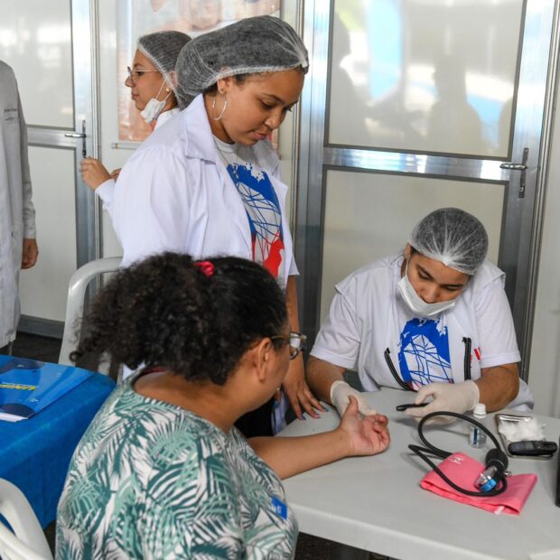 whatsapp image 2025 12 13 at 12.42.52 (1)