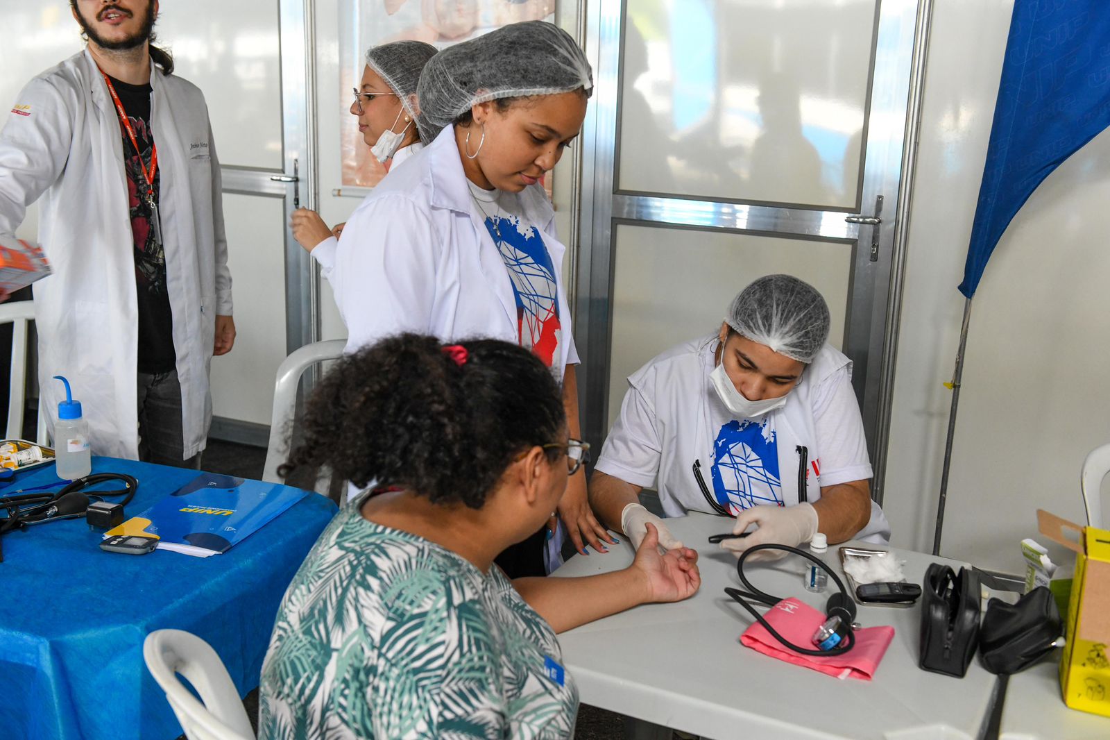 whatsapp image 2025 12 13 at 12.42.52 (1)