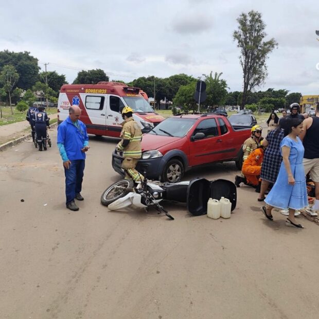 whatsapp image 2025 12 13 at 17.01.02