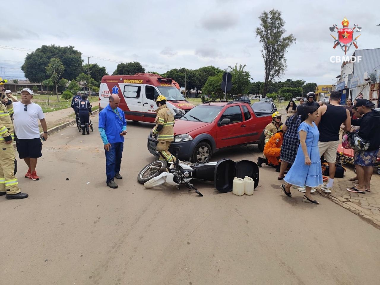 whatsapp image 2025 12 13 at 17.01.02