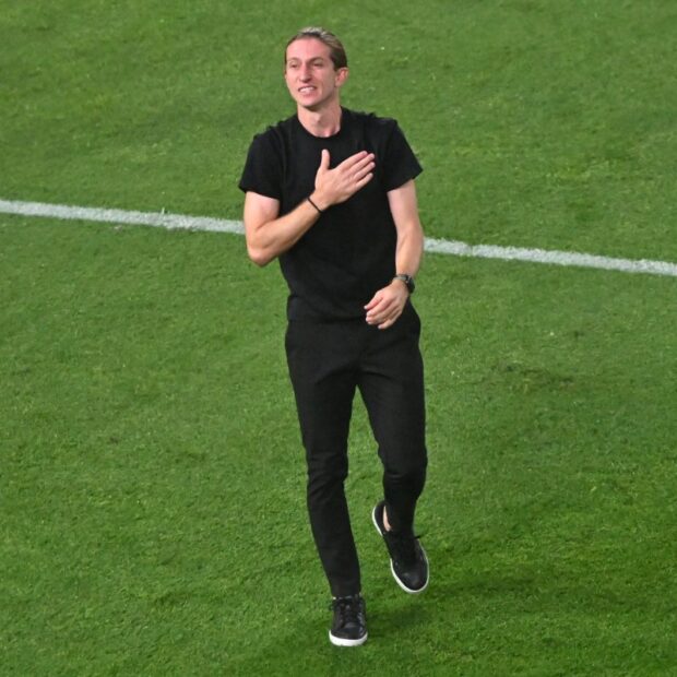 fbl libertadores palmeiras flamengo