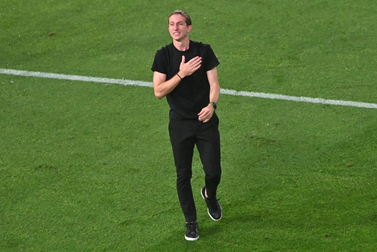 fbl libertadores palmeiras flamengo