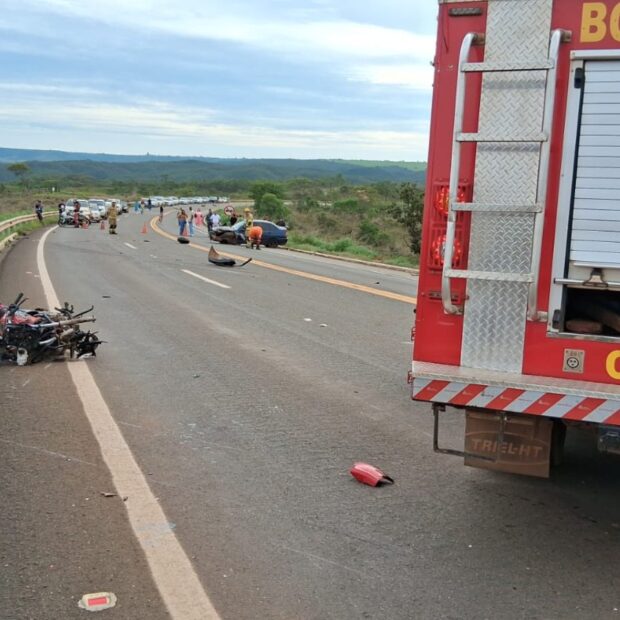 whatsapp image 2025 12 14 at 10.07.59