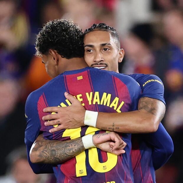 fbl esp liga barcelona osasuna