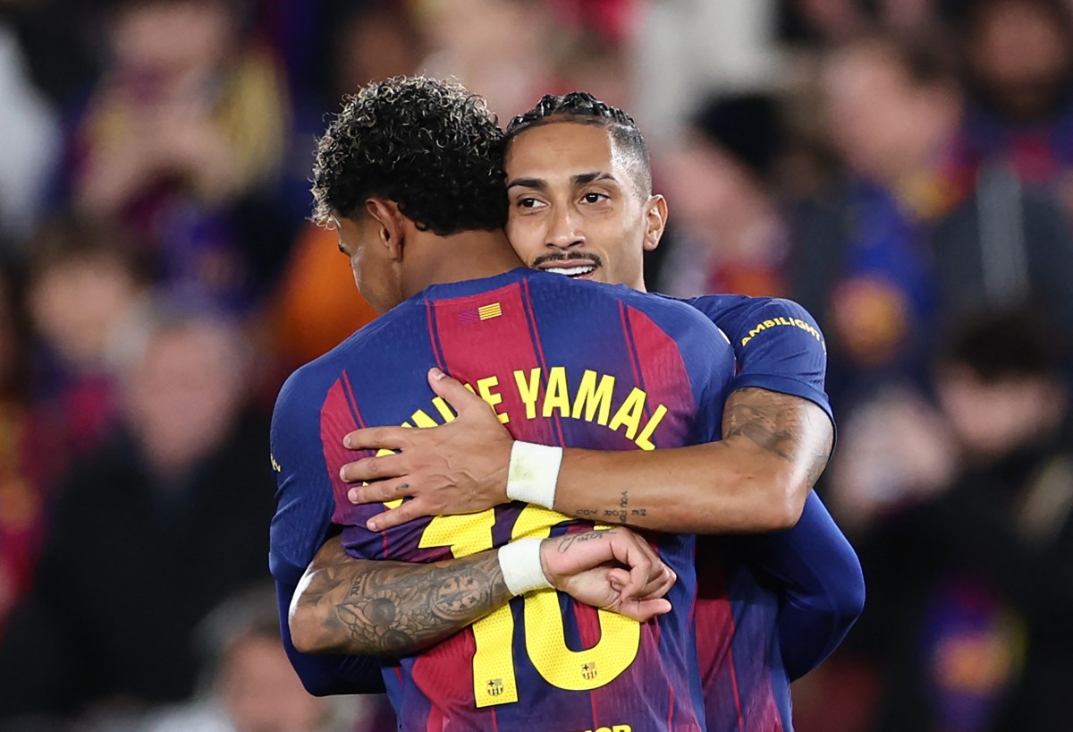 fbl esp liga barcelona osasuna