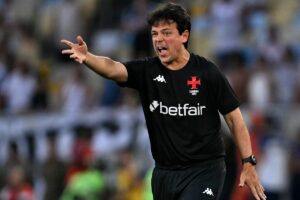 fbl bra vasco flamengo