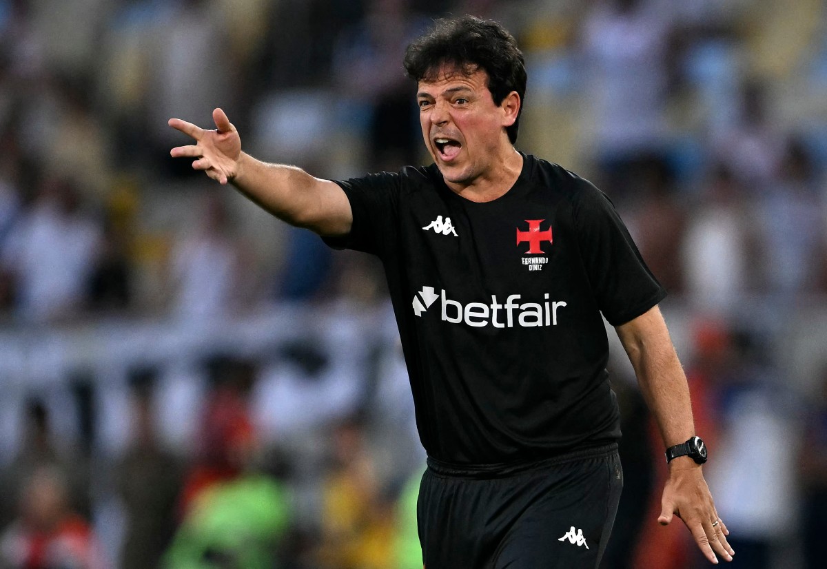 fbl bra vasco flamengo