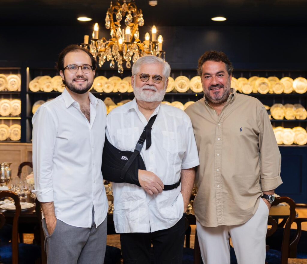 whatsapp image 2025 12 14 at 12.16.42