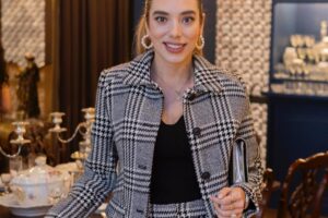 whatsapp image 2025 12 14 at 12.15.48 (2)