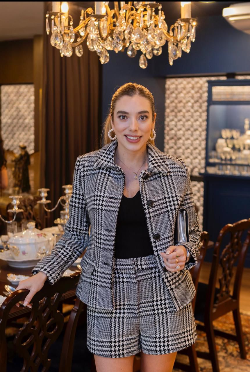 whatsapp image 2025 12 14 at 12.15.48 (2)