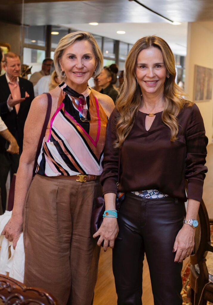 whatsapp image 2025 12 14 at 12.15.48 (1)