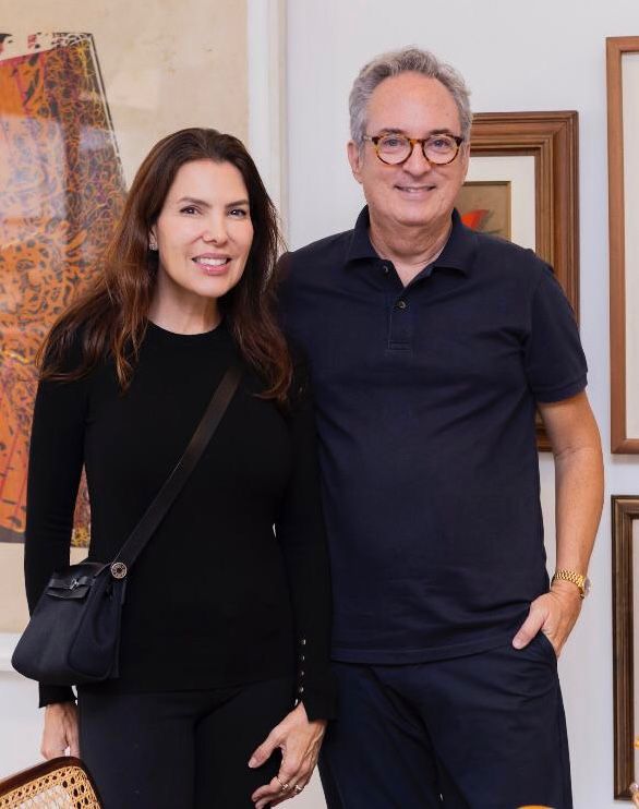 whatsapp image 2025 12 14 at 12.15.47