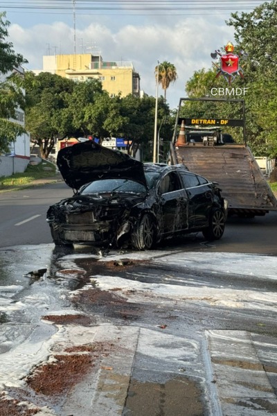 whatsapp image 2025 12 14 at 12.05.39