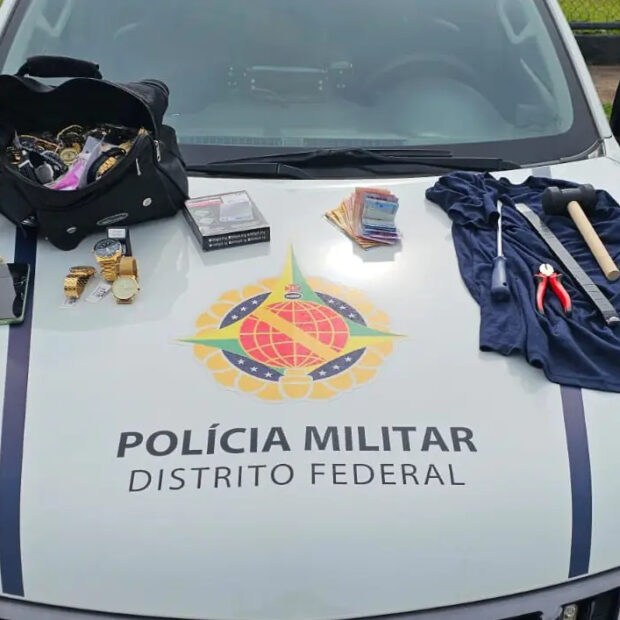 whatsapp image 2025 12 14 at 13.36.54.jpeg