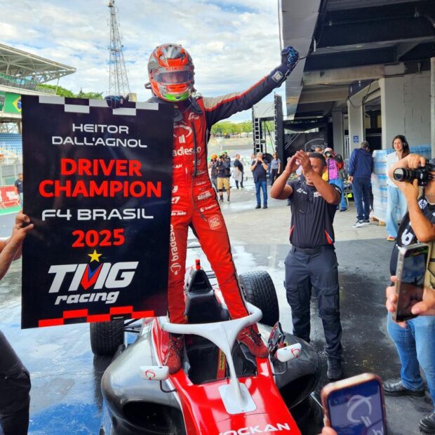 whatsapp image 2025 12 14 at 18.27.57 (1)